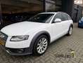 Audi A4 allroad quattro 2.0 TFSI Wit - thumbnail 1