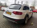 Audi A4 allroad quattro 2.0 TFSI Wit - thumbnail 17