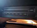 Audi A4 allroad quattro 2.0 TFSI Wit - thumbnail 14