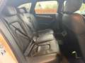 Audi A4 allroad quattro 2.0 TFSI Wit - thumbnail 16