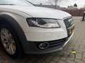 Audi A4 allroad quattro 2.0 TFSI Wit - thumbnail 3