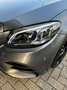 Mercedes-Benz C 220 Classe C-S205 2018 SW SW d Sport auto Grigio - thumbnail 11