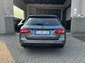 Mercedes-Benz C 220 Classe C-S205 2018 SW SW d Sport auto Grigio - thumbnail 5