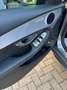 Mercedes-Benz C 220 Classe C-S205 2018 SW SW d Sport auto Grigio - thumbnail 10