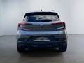 Mitsubishi ASX Intro Edition 1.3 T 360°Kamera Grau - thumbnail 5