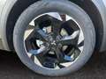Mitsubishi ASX Intro Edition 1.3 T 360°Kamera Grau - thumbnail 15