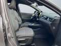 Mitsubishi ASX Intro Edition 1.3 Rückfahrkamera Navigation Grijs - thumbnail 10