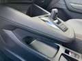 Mitsubishi ASX Intro Edition 1.3 Rückfahrkamera Navigation Grijs - thumbnail 21