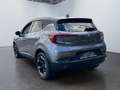 Mitsubishi ASX Intro Edition 1.3 T 360°Kamera Grau - thumbnail 4