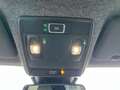 Mitsubishi ASX Intro Edition 1.3 T 360°Kamera Grau - thumbnail 18