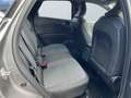 Mitsubishi ASX Intro Edition 1.3 T 360°Kamera Grau - thumbnail 11