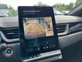 Mitsubishi ASX Intro Edition 1.3 Rückfahrkamera Navigation Grijs - thumbnail 13