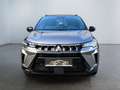 Mitsubishi ASX Intro Edition 1.3 T 360°Kamera Grau - thumbnail 6