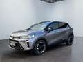Mitsubishi ASX Intro Edition 1.3 T 360°Kamera Grau - thumbnail 2