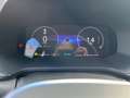 Mitsubishi ASX Intro Edition 1.3 Rückfahrkamera Navigation Grijs - thumbnail 12
