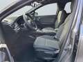 Mitsubishi ASX Intro Edition 1.3 T 360°Kamera Grau - thumbnail 7
