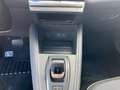Mitsubishi ASX Intro Edition 1.3 T 360°Kamera Grau - thumbnail 9