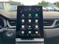 Mitsubishi ASX Intro Edition 1.3 Rückfahrkamera Navigation Grijs - thumbnail 19