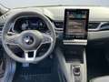 Mitsubishi ASX Intro Edition 1.3 T 360°Kamera Grau - thumbnail 8