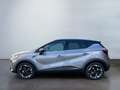 Mitsubishi ASX Intro Edition 1.3 T 360°Kamera Grau - thumbnail 3