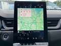 Mitsubishi ASX Intro Edition 1.3 Rückfahrkamera Navigation Grijs - thumbnail 20