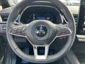 Mitsubishi ASX Intro Edition 1.3 Rückfahrkamera Navigation Grijs - thumbnail 17