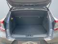Mitsubishi ASX Intro Edition 1.3 T 360°Kamera Grau - thumbnail 14