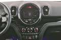 MINI John Cooper Works Countryman John Cooper Works  Countryman|ACC|Leder|NAV|SHZG Noir - thumbnail 12