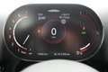 MINI John Cooper Works Countryman John Cooper Works  Countryman|ACC|Leder|NAV|SHZG Noir - thumbnail 7