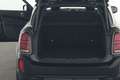 MINI John Cooper Works Countryman John Cooper Works  Countryman|ACC|Leder|NAV|SHZG Noir - thumbnail 6
