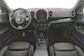 MINI John Cooper Works Countryman John Cooper Works  Countryman|ACC|Leder|NAV|SHZG Noir - thumbnail 9