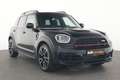 MINI John Cooper Works Countryman John Cooper Works  Countryman|ACC|Leder|NAV|SHZG Noir - thumbnail 1