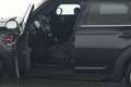 MINI John Cooper Works Countryman John Cooper Works  Countryman|ACC|Leder|NAV|SHZG Noir - thumbnail 8