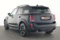 MINI John Cooper Works Countryman John Cooper Works  Countryman|ACC|Leder|NAV|SHZG Noir - thumbnail 4