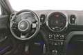 MINI John Cooper Works Countryman John Cooper Works  Countryman|ACC|Leder|NAV|SHZG Noir - thumbnail 10