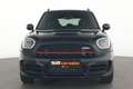 MINI John Cooper Works Countryman John Cooper Works  Countryman|ACC|Leder|NAV|SHZG Noir - thumbnail 2
