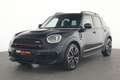 MINI John Cooper Works Countryman John Cooper Works  Countryman|ACC|Leder|NAV|SHZG Noir - thumbnail 3