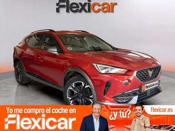2.0 TSI 190 DSG 4Drive