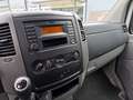 Mercedes-Benz Sprinter Pritsche/Doka 210 CDI Weiß - thumbnail 6
