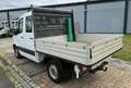 Mercedes-Benz Sprinter Pritsche/Doka 210 CDI Weiß - thumbnail 4