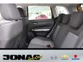 Suzuki Vitara 1.5 Comfort AGS ***SOFORT LIEFERBAR*** Gelb - thumbnail 16