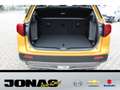 Suzuki Vitara 1.5 Comfort AGS ***SOFORT LIEFERBAR*** Gelb - thumbnail 8