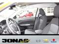 Suzuki Vitara 1.5 Comfort AGS ***SOFORT LIEFERBAR*** Gelb - thumbnail 15