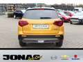 Suzuki Vitara 1.5 Comfort AGS ***SOFORT LIEFERBAR*** Gelb - thumbnail 7