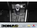 Suzuki Vitara 1.5 Comfort AGS ***SOFORT LIEFERBAR*** Gelb - thumbnail 20