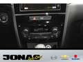 Suzuki Vitara 1.5 Comfort AGS ***SOFORT LIEFERBAR*** Gelb - thumbnail 19