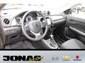 Suzuki Vitara 1.5 Comfort AGS ***SOFORT LIEFERBAR*** Gelb - thumbnail 12