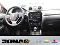 Suzuki Vitara 1.5 Comfort AGS ***SOFORT LIEFERBAR*** Gelb - thumbnail 17