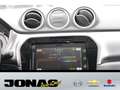 Suzuki Vitara 1.5 Comfort AGS ***SOFORT LIEFERBAR*** Gelb - thumbnail 18