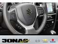 Suzuki Vitara 1.5 Comfort AGS ***SOFORT LIEFERBAR*** Gelb - thumbnail 13